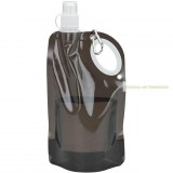 Összehajtható palack, 770ml