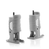 Összeilleszthető fúróadapter Jrill InnovaGoods