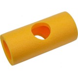 Összekötő elem úszó rúdhoz, 4 lyukas, vízinudli összekötő – PRO-Sport