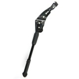 Ostand állítható hátsó kitámasztó