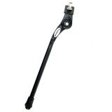 Ostand alumínium kitámasztó