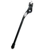 Ostand alumínium kitámasztó