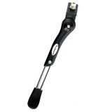 Ostand duplapálcás kitámasztó