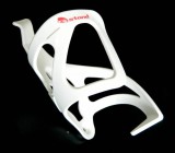 Ostand Sidecage műanyag kulacstartó