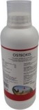 Osteokel 1 l