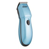 Oster Animal Clipper Mini Trimmer vezeték nélküli (82233)