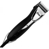 Oster® Clipper A6™ Slim Kutyanyíró Gép Hosszú Használatra (18567)