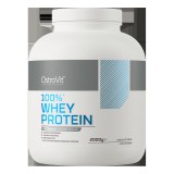 OstroVit 100% Whey Protein (2 kg)