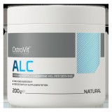 OstroVit ALC Acetyl L-Carnitine (200 gr.)
