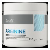 OstroVit Arginine  (210 gr.)