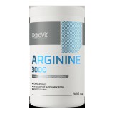 OstroVit Arginine 3000 (300 kap.)