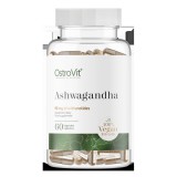 OstroVit Ashwagandha  (60 kap.)