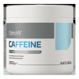 OstroVit Caffeine powder (200 gr.)