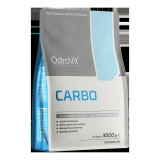 OstroVit Carbo (3 kg)