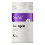 OstroVit Collagen  (90 tab.)