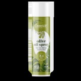 OstroVit Cooking Spray Olivaolaj (250 ml.)