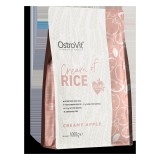 OstroVit Cream of Rice (1 kg)