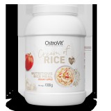 OstroVit Cream of Rice (1 kg)