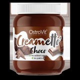 OstroVit Creametto  (350 gr.)