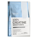 OstroVit Creatine Monohydrate (1 kg)