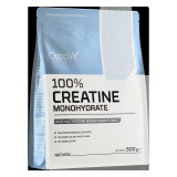 OstroVit Creatine Monohydrate (500 gr.)