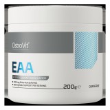OstroVit EAA (200 gr.)
