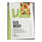 OstroVit Flex Regen (400 gr.)