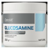 OstroVit Glucosamine  (210 gr.)