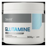 OstroVit Glutamine  (300 gr.)