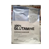 OstroVit Glutamine  (500 gr.)