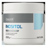 OstroVit Inositol  (200 gr.)