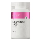 OstroVit L-Carnitine 1000 (90 tab.)