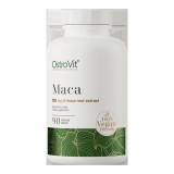 OstroVit MACA (90 tab)