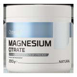 OstroVit Magnesium Citrate (200 gr.)