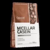 OstroVit Micellar Casein (0,7 kg)