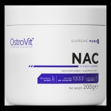 OstroVit NAC (200 gr.)