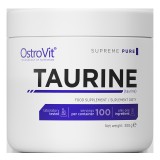 OstroVit Supreme Pure Taurine (300 gr.)