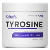 OstroVit Supreme Pure Tyrosine Powder (210 gr.)