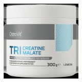 OstroVit Tri-Creatine Malate (300 gr.)