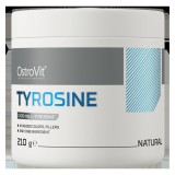 OstroVit Tyrosine Powder (210 gr.)