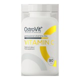 OstroVit Vitamin C (90 tab.)