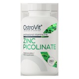 OstroVit Zinc Picolinate (150 tab.)