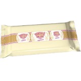 Ostya tortalap 200g IDC.
