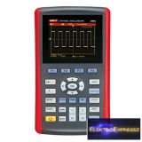 Oszcilloszkóp 25MHz UNI-T UTD1025CL