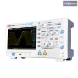 Oszcilloszkóp UNI-T UPO2072CS