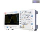 Oszcilloszkóp UNI-T UPO2102CS