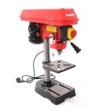 Oszlop fúrógép Panzer 350W