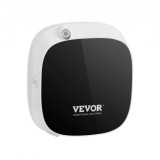 Oszloppárásító Légtisztító Otthonra 50W