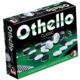 Othello társasjáték – Piatnik