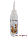 Otimax fültisztító csepp, folyadék 100ml